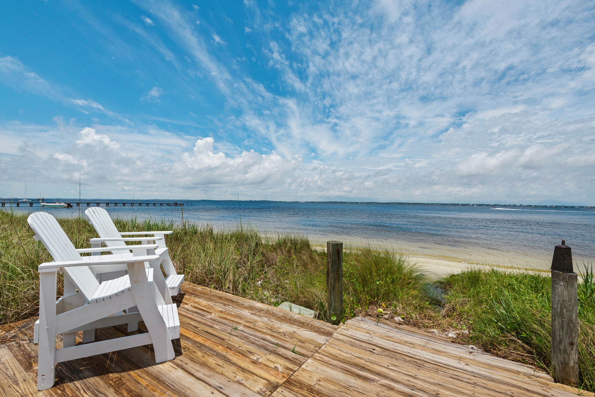 Sound Side Homes Best Beach Agents